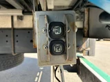 2012 Nissan Diesel Condor Truck for sale, Japanese used car export - photo 70 of 77 | GULJI TRADERS