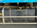 2012 Nissan Diesel Condor Truck for sale, Japanese used car export - photo 71 of 77 | GULJI TRADERS
