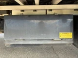 2012 Nissan Diesel Condor Truck for sale, Japanese used car export - photo 72 of 77 | GULJI TRADERS