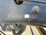 2012 Nissan Diesel Condor Truck for sale, Japanese used car export - photo 73 of 77 | GULJI TRADERS