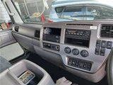 2012 Nissan Diesel Condor Truck for sale, Japanese used car export - photo 2 of 18 | GULJI TRADERS