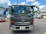 2012 Nissan Diesel Condor Truck for sale, Japanese used car export - photo 4 of 18 | GULJI TRADERS