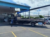 2012 Nissan Diesel Condor Truck for sale, Japanese used car export - photo 8 of 18 | GULJI TRADERS
