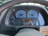 2012 Nissan Diesel Condor Truck for sale, Japanese used car export - photo 12 of 18 | GULJI TRADERS