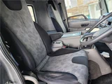 2012 Nissan Diesel Condor Truck for sale, Japanese used car export - photo 13 of 18 | GULJI TRADERS
