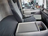 2012 Nissan Diesel Condor Truck for sale, Japanese used car export - photo 14 of 18 | GULJI TRADERS