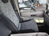 2012 Nissan Diesel Condor Truck for sale, Japanese used car export - photo 15 of 18 | GULJI TRADERS