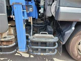 2012 Nissan Diesel Condor Truck for sale, Japanese used car export - photo 16 of 18 | GULJI TRADERS