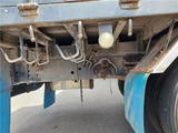 2012 Nissan Diesel Condor Truck for sale, Japanese used car export - photo 17 of 18 | GULJI TRADERS