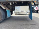 2012 Nissan Diesel Condor Truck for sale, Japanese used car export - photo 18 of 18 | GULJI TRADERS