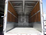2012 Nissan Diesel Condor Truck for sale, Japanese used car export - photo 3 of 21 | GULJI TRADERS