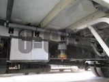 2012 Nissan Diesel Condor Truck for sale, Japanese used car export - photo 6 of 21 | GULJI TRADERS
