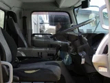 2012 Nissan Diesel Condor Truck for sale, Japanese used car export - photo 7 of 21 | GULJI TRADERS