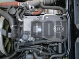 2012 Nissan Diesel Condor Truck for sale, Japanese used car export - photo 8 of 21 | GULJI TRADERS