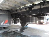 2012 Nissan Diesel Condor Truck for sale, Japanese used car export - photo 9 of 21 | GULJI TRADERS