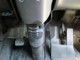 2012 Nissan Diesel Condor Truck for sale, Japanese used car export - photo 10 of 21 | GULJI TRADERS