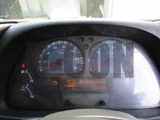 2012 Nissan Diesel Condor Truck for sale, Japanese used car export - photo 11 of 21 | GULJI TRADERS