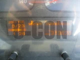 2012 Nissan Diesel Condor Truck for sale, Japanese used car export - photo 12 of 21 | GULJI TRADERS