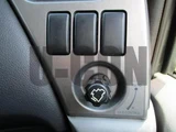 2012 Nissan Diesel Condor Truck for sale, Japanese used car export - photo 13 of 21 | GULJI TRADERS