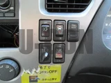 2012 Nissan Diesel Condor Truck for sale, Japanese used car export - photo 14 of 21 | GULJI TRADERS