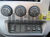 2012 Nissan Diesel Condor Truck for sale, Japanese used car export - photo 15 of 21 | GULJI TRADERS