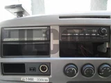 2012 Nissan Diesel Condor Truck for sale, Japanese used car export - photo 16 of 21 | GULJI TRADERS