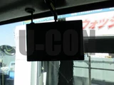 2012 Nissan Diesel Condor Truck for sale, Japanese used car export - photo 17 of 21 | GULJI TRADERS