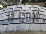 2012 Nissan Diesel Condor Truck for sale, Japanese used car export - photo 18 of 21 | GULJI TRADERS
