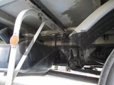 2012 Nissan Diesel Condor Truck for sale, Japanese used car export - photo 19 of 21 | GULJI TRADERS