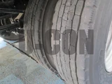2012 Nissan Diesel Condor Truck for sale, Japanese used car export - photo 20 of 21 | GULJI TRADERS