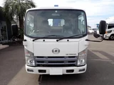 2012 Nissan Diesel Condor Truck for sale, Japanese used car export - photo 2 of 21 | GULJI TRADERS
