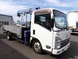 2012 Nissan Diesel Condor Truck for sale, Japanese used car export - photo 3 of 21 | GULJI TRADERS