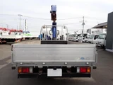 2012 Nissan Diesel Condor Truck for sale, Japanese used car export - photo 6 of 21 | GULJI TRADERS