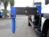 2012 Nissan Diesel Condor Truck for sale, Japanese used car export - photo 15 of 21 | GULJI TRADERS