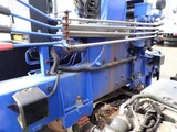 2012 Nissan Diesel Condor Truck for sale, Japanese used car export - photo 17 of 21 | GULJI TRADERS