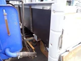 2012 Nissan Diesel Condor Truck for sale, Japanese used car export - photo 18 of 21 | GULJI TRADERS
