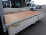 2012 Nissan Diesel Condor Truck for sale, Japanese used car export - photo 19 of 21 | GULJI TRADERS