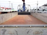 2012 Nissan Diesel Condor Truck for sale, Japanese used car export - photo 20 of 21 | GULJI TRADERS