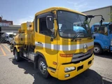 2012 Nissan Diesel Condor Truck for sale, Japanese used car export - photo 2 of 21 | GULJI TRADERS