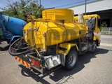 2012 Nissan Diesel Condor Truck for sale, Japanese used car export - photo 3 of 21 | GULJI TRADERS