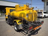 2012 Nissan Diesel Condor Truck for sale, Japanese used car export - photo 4 of 21 | GULJI TRADERS