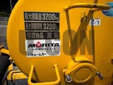 2012 Nissan Diesel Condor Truck for sale, Japanese used car export - photo 5 of 21 | GULJI TRADERS