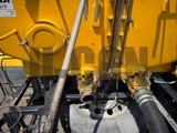 2012 Nissan Diesel Condor Truck for sale, Japanese used car export - photo 6 of 21 | GULJI TRADERS