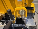 2012 Nissan Diesel Condor Truck for sale, Japanese used car export - photo 7 of 21 | GULJI TRADERS