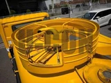 2012 Nissan Diesel Condor Truck for sale, Japanese used car export - photo 8 of 21 | GULJI TRADERS