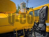 2012 Nissan Diesel Condor Truck for sale, Japanese used car export - photo 9 of 21 | GULJI TRADERS
