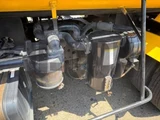 2012 Nissan Diesel Condor Truck for sale, Japanese used car export - photo 10 of 21 | GULJI TRADERS