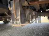 2012 Nissan Diesel Condor Truck for sale, Japanese used car export - photo 11 of 21 | GULJI TRADERS