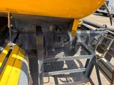 2012 Nissan Diesel Condor Truck for sale, Japanese used car export - photo 13 of 21 | GULJI TRADERS
