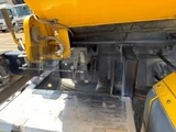 2012 Nissan Diesel Condor Truck for sale, Japanese used car export - photo 14 of 21 | GULJI TRADERS